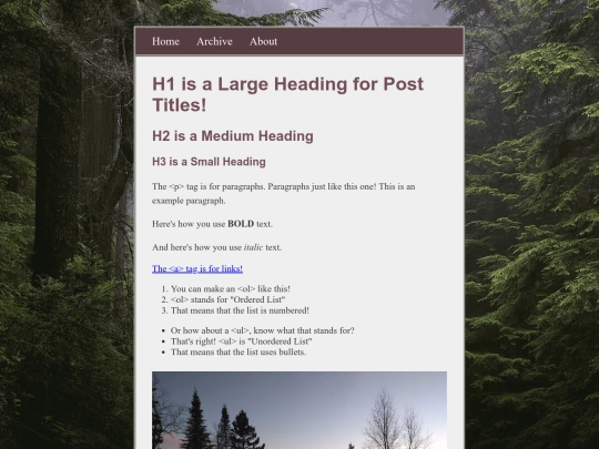images/2020-11-10-HTML-cheat-sheet screenshot