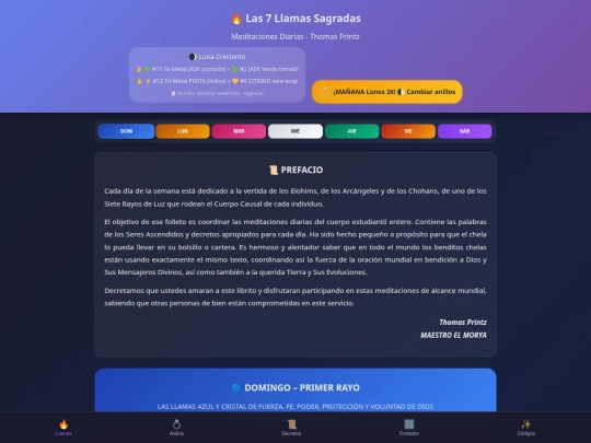 Portal_7_Llamas_V5_FINAL screenshot