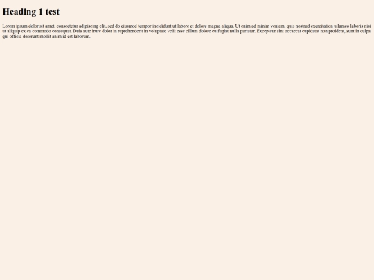 index2 screenshot