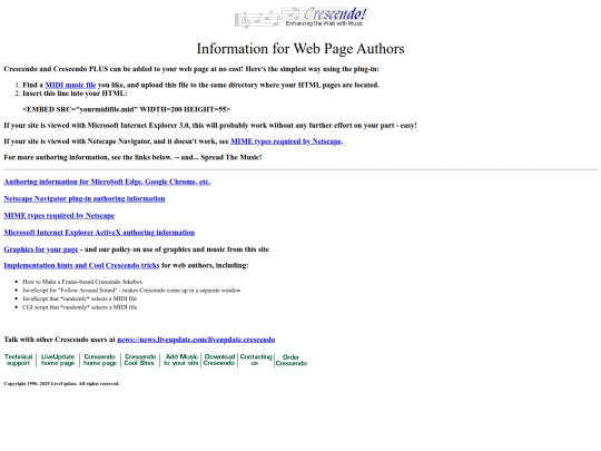 embed screenshot