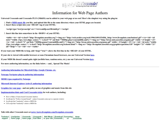modern2 screenshot