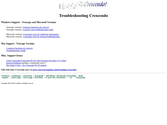 tschootcr screenshot