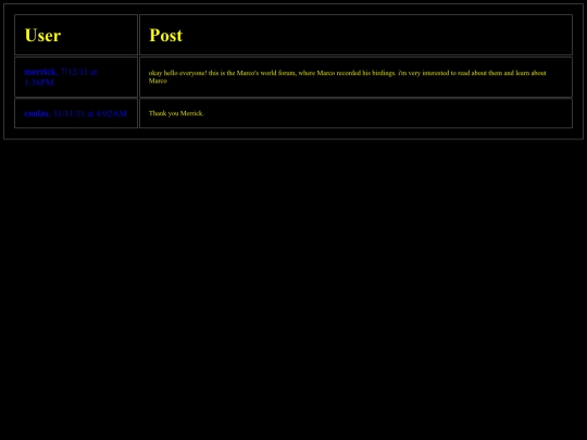 offtopic6 screenshot