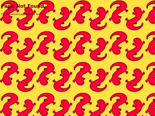 writing/ichabod screenshot