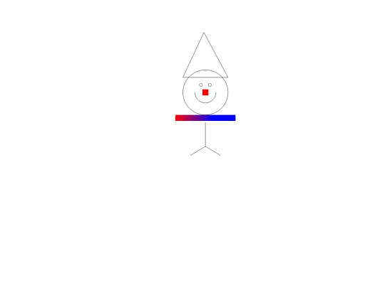 canvas screenshot