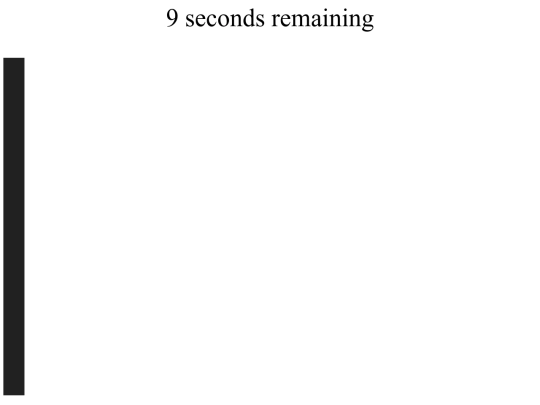 countdown screenshot