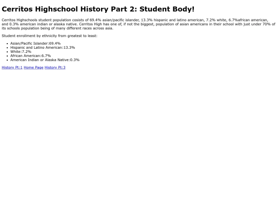 historypt2 screenshot