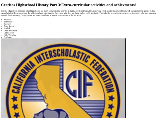 historypt3 screenshot