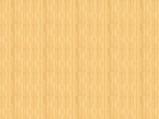 music/51 screenshot