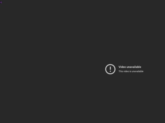 music/rangeTooltest screenshot