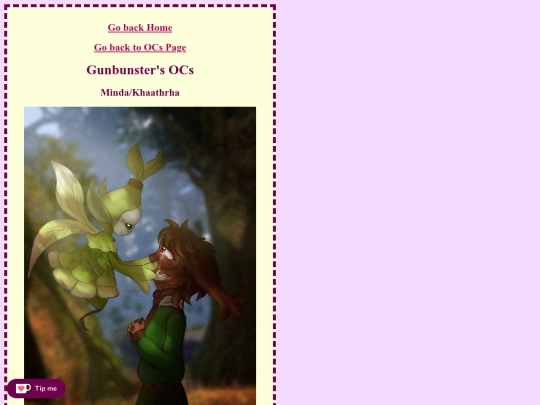 mindakhaathrha screenshot
