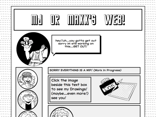 1TEST screenshot