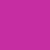 otalc6546.yorniq.xyz avatar