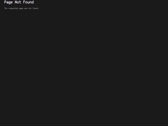 internet/internet screenshot