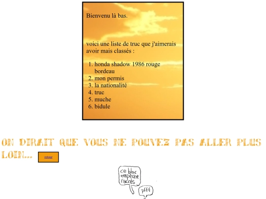 pages_annexes/la_bas/la_bas screenshot
