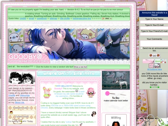 files/stuff/next screenshot