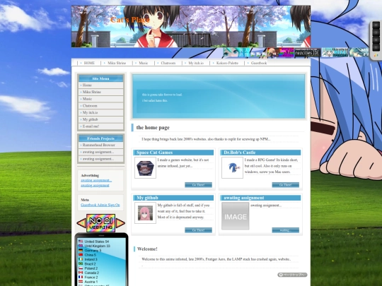 files/stuff/rand screenshot