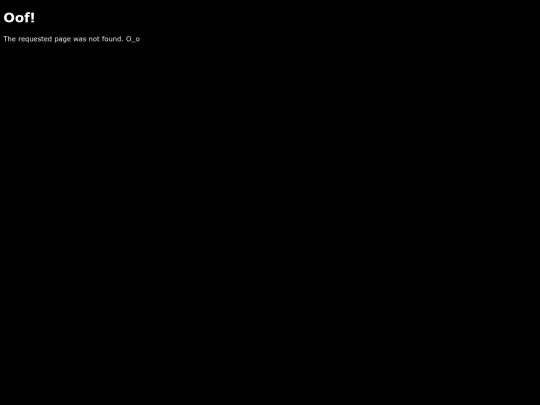The Bat Rooms/TheBatRooms screenshot