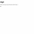 The web site of the-quiet-night avatar