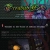 The web site of Troubled Cells avatar