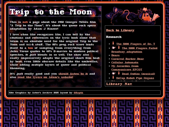 Library/Trip-to-the-Moon screenshot