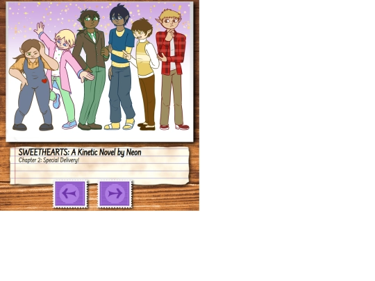 gamepages/SHnovel/chapter2 screenshot