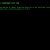 retrobat.yorniq.xyz avatar
