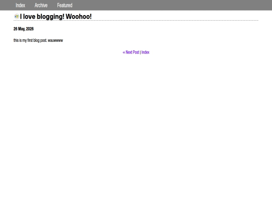 blog/posts/2026-05-26-Blog-Time screenshot