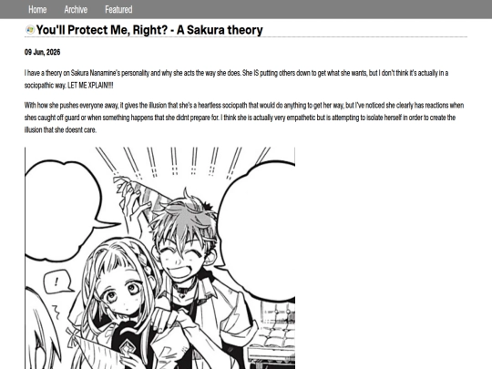 blog/posts/2026-06-09-Sakuhiko-Theory screenshot