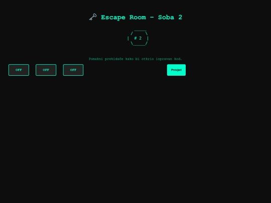 room2 screenshot