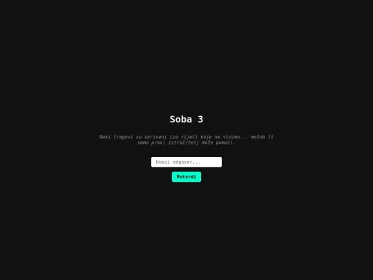 room3 screenshot