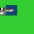 glebusglorbus.yorniq.xyz avatar