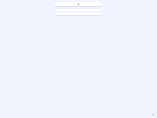 code screenshot