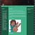 neilsite.yorniq.xyz avatar