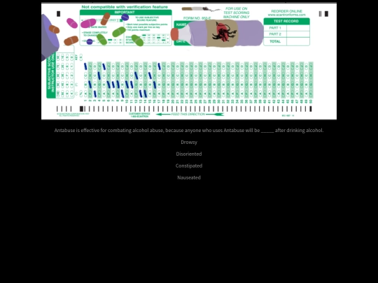squestion18 screenshot