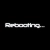 Rebooting… avatar