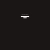 entry-gamma.yorniq.xyz avatar