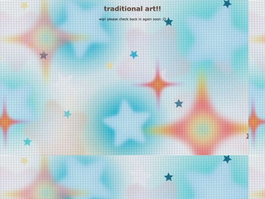 tradart screenshot