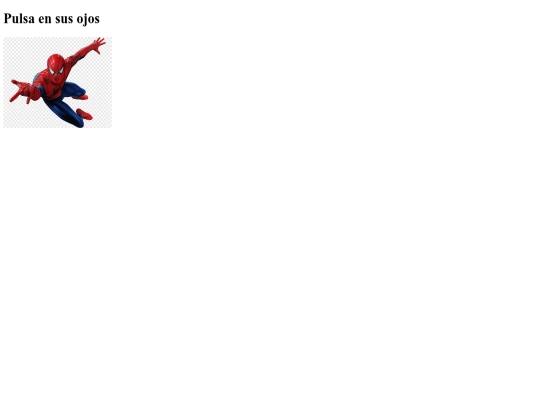 MapaImagen screenshot