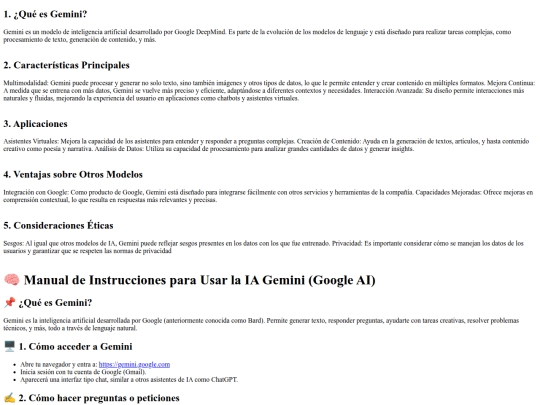 UT1-Actividad-3 Innovaciones vs Problemas screenshot