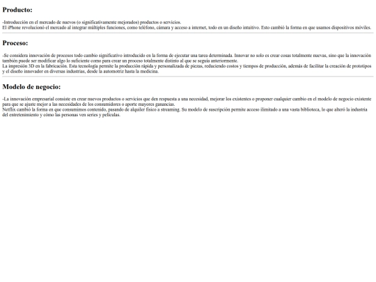 UT1-Actividad1-Tipos de innovación en casos reales screenshot
