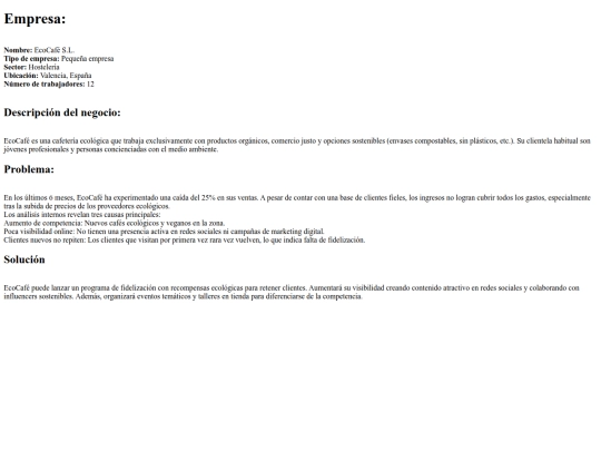 UT1-Actividad2-Soluciones innovadoras en las empresas screenshot