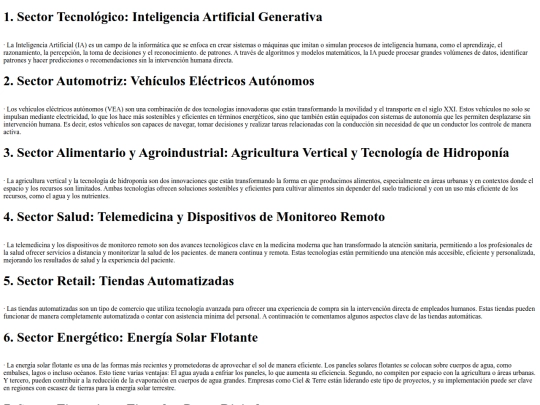 UT1-Actividad4-Innovacinendistintossectoresproductivos screenshot