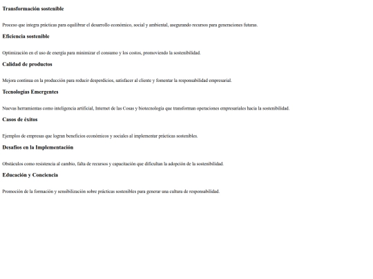 UT2-Actividad-1 Glosario de terminos screenshot
