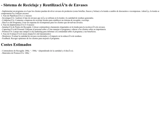 UT2-Actividad2-Transformacion sostenible screenshot