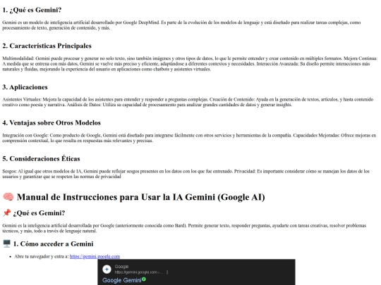UT3-Actividad1–Guía Práctica de una IA Innovadora screenshot