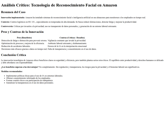 UT4–Actividad1–Controversias en la Innovación screenshot