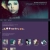 evfan.yorniq.xyz avatar