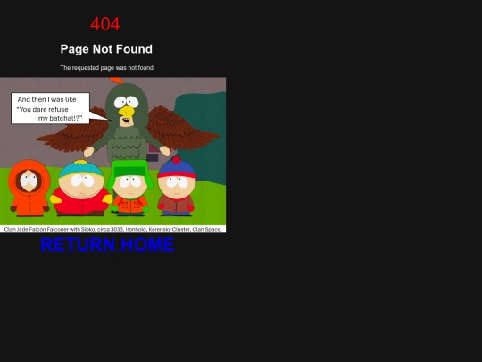 Pages/7Units/Unit1 screenshot