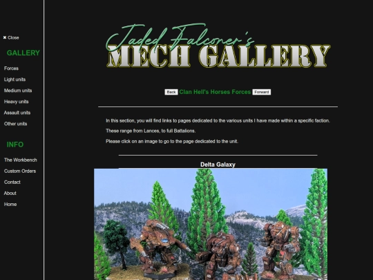 Pages/8Factions/chh screenshot
